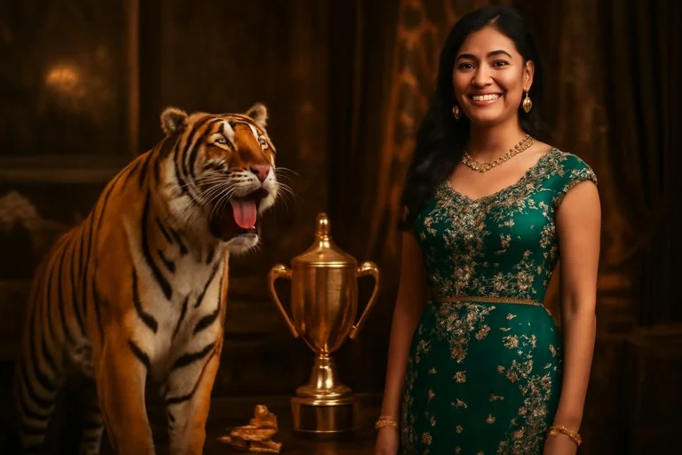 09bet অ্যাপে BDT ব্যালেন্স দেখানো