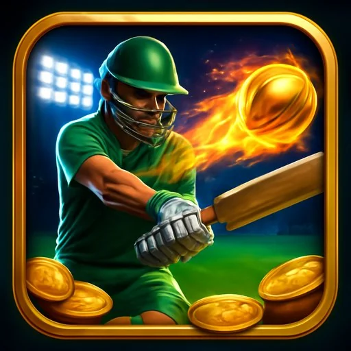 09bet নিউজ ডেস্কে খবর পড়ার দৃশ্য