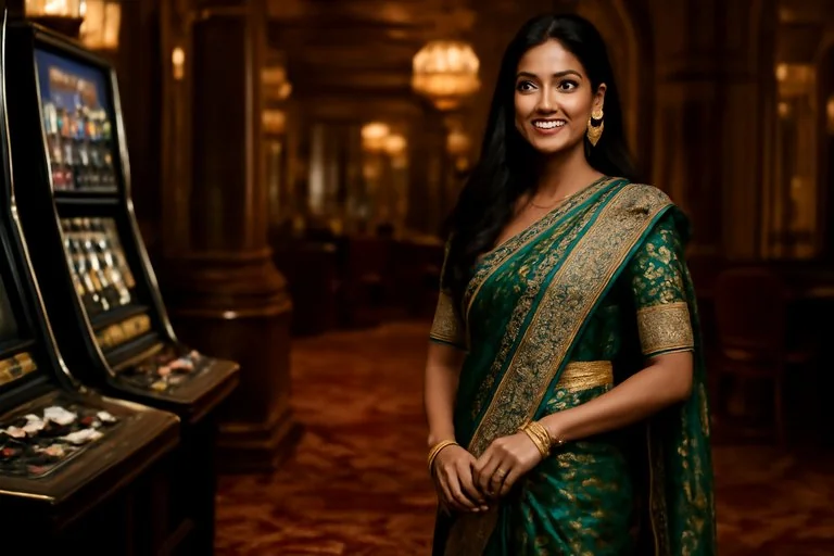 09bet লাইভ ডিলার টেবিল